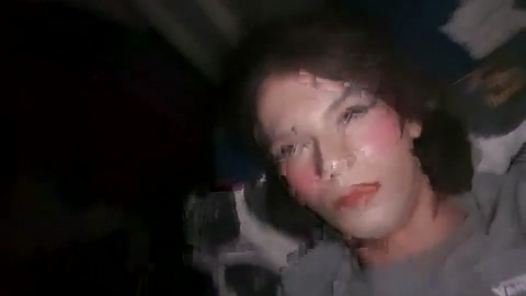shyraangelico  03-04-2023